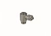 C30 BSPPM Rapid Banjo Elbow